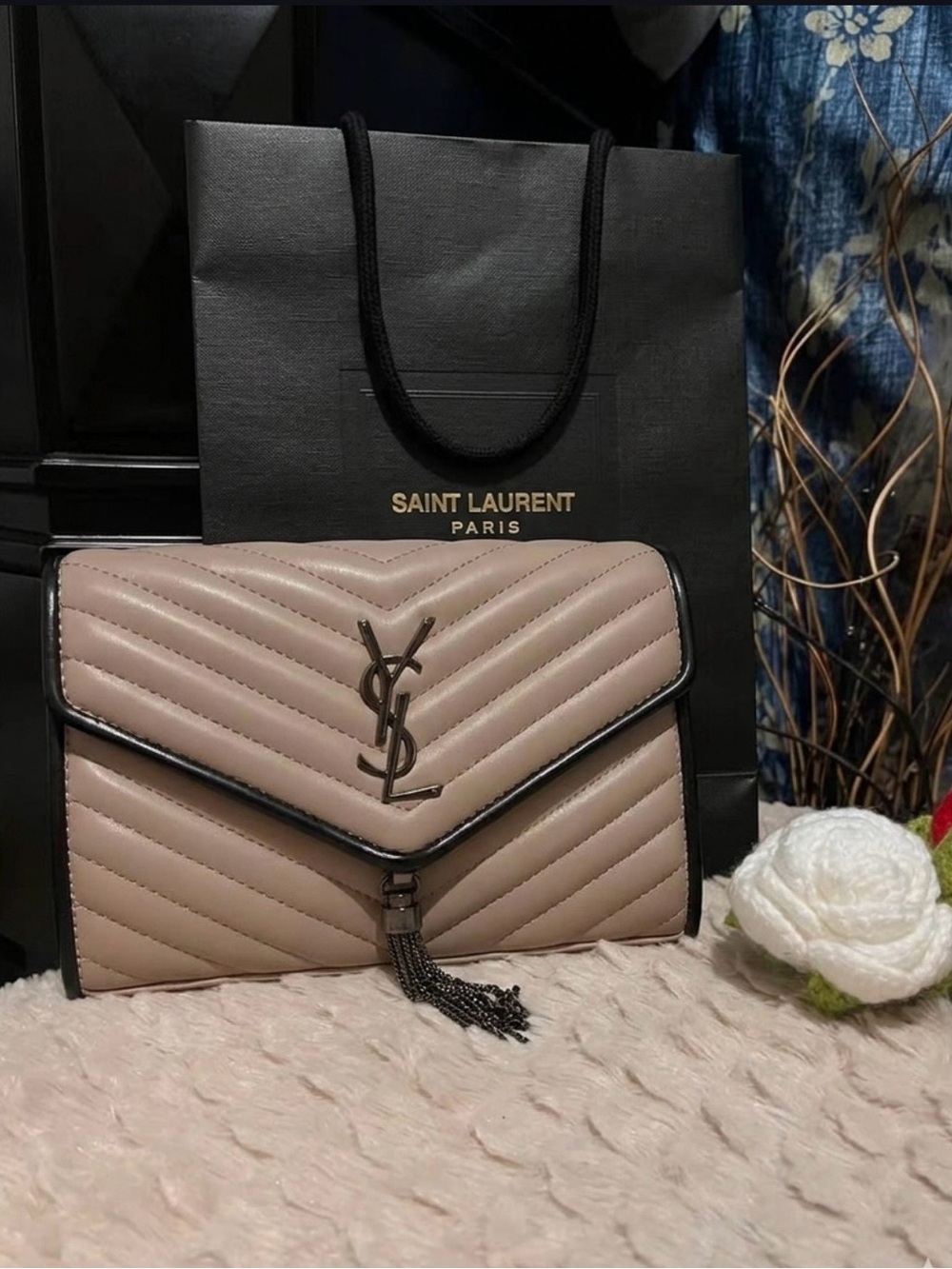 nwt Shoulder Bag